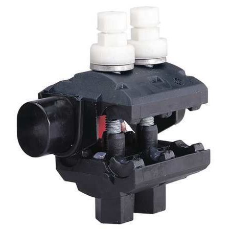 B-TAP® Insulation Piercing Tap Connectors, Run 750-3/0, Tap 10-14
