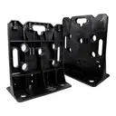 [11485] Rack-A-Tier 2.5 -Wire Dispensing Tool