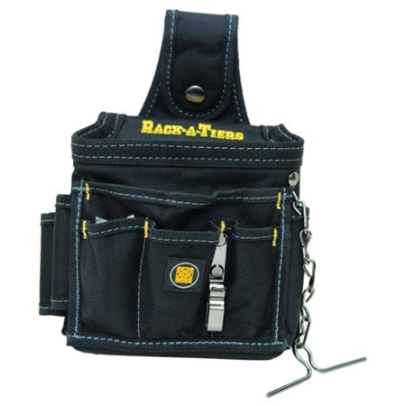 Butt Pouch - Grande Pocket Pro