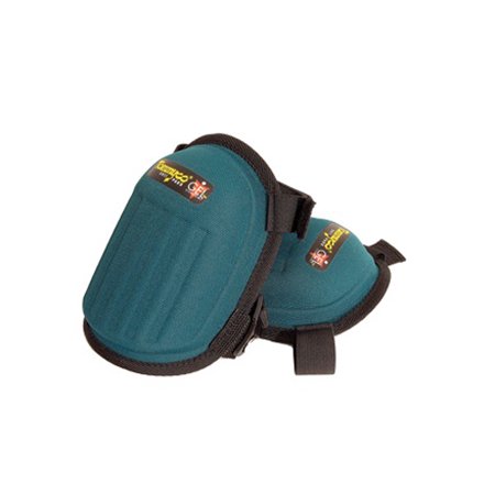 [66455] Racksy Knee Pads