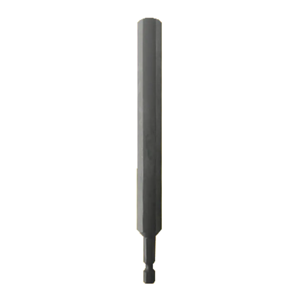 Allen Head Bit 1/2" only -packaged