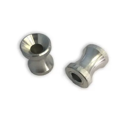 Bulldog Smooth Dowels for (750 MCM)
