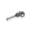 Nut Snugger 3/4"