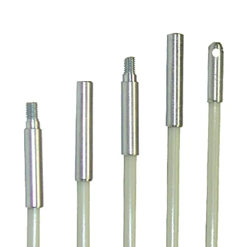 5/32" Glow Fish II 6' Kit (30' total)