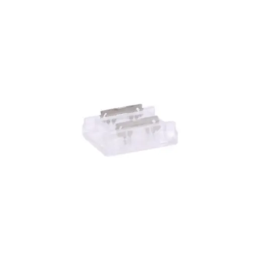 [8COBCON] 8mm COB Strip to Strip Connector