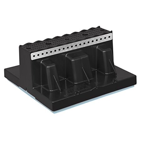 [RTB01] Roof Top Blox RTB01