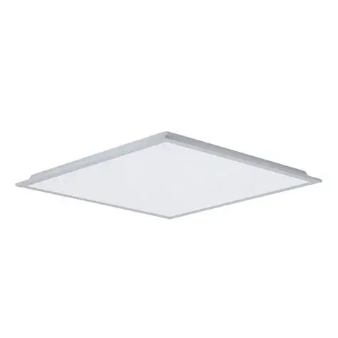 [500812UCCTW4-LB] LED Panel Backlit 2x2 