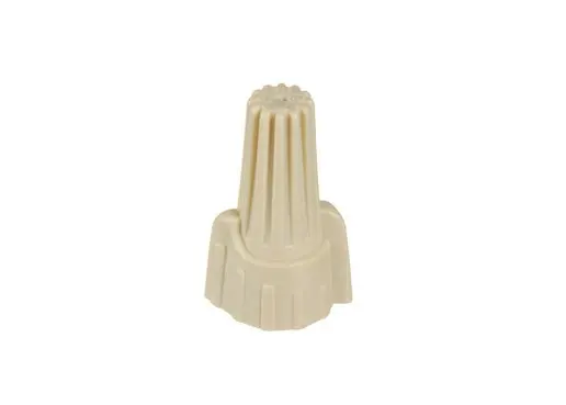 [49213] Vista 5 in 1 Combo Wire Connector 500/Jug