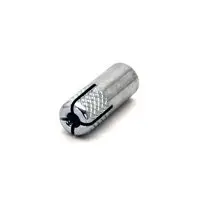 Drop In Anchors 3/8-16 (50pcs)