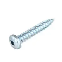 [1803921 153221] Screws for 10-12X1 anchors