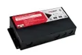 NX-LVD-19224-D LED CLASS 2 192W Driver 24V 