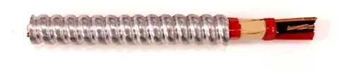AC90 #14/4 75M COPPER