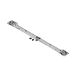 [BA50CAN] Eaton BA50CAN Electrical Box Hanger Adjustable T-Bar,  50 lb