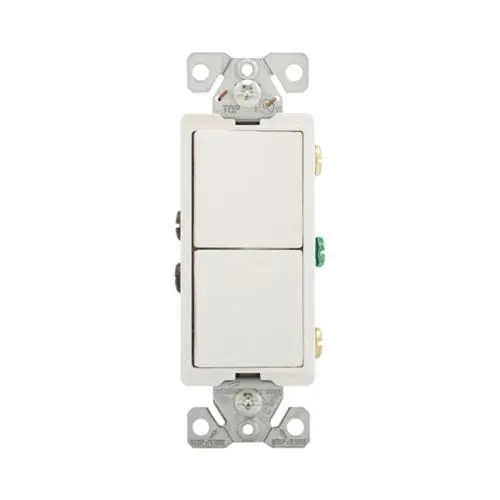 [7732W-BOX] Eaton 7732W-BOX 15A 1P/3 Way/Combo
