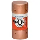  AJT40 Class J T/delay fuse 600V