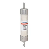[TRS100R] TRS100R Class RK5 T/D Fuse 600V