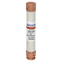 [TRS10R] TRS10R class RK5 T/D fuse 600V 
