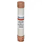 [TRS25R] Mersen TRS25R 25A 600V Rk5 Time Delay Fuse