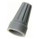 [WT1-1] Wire Connector