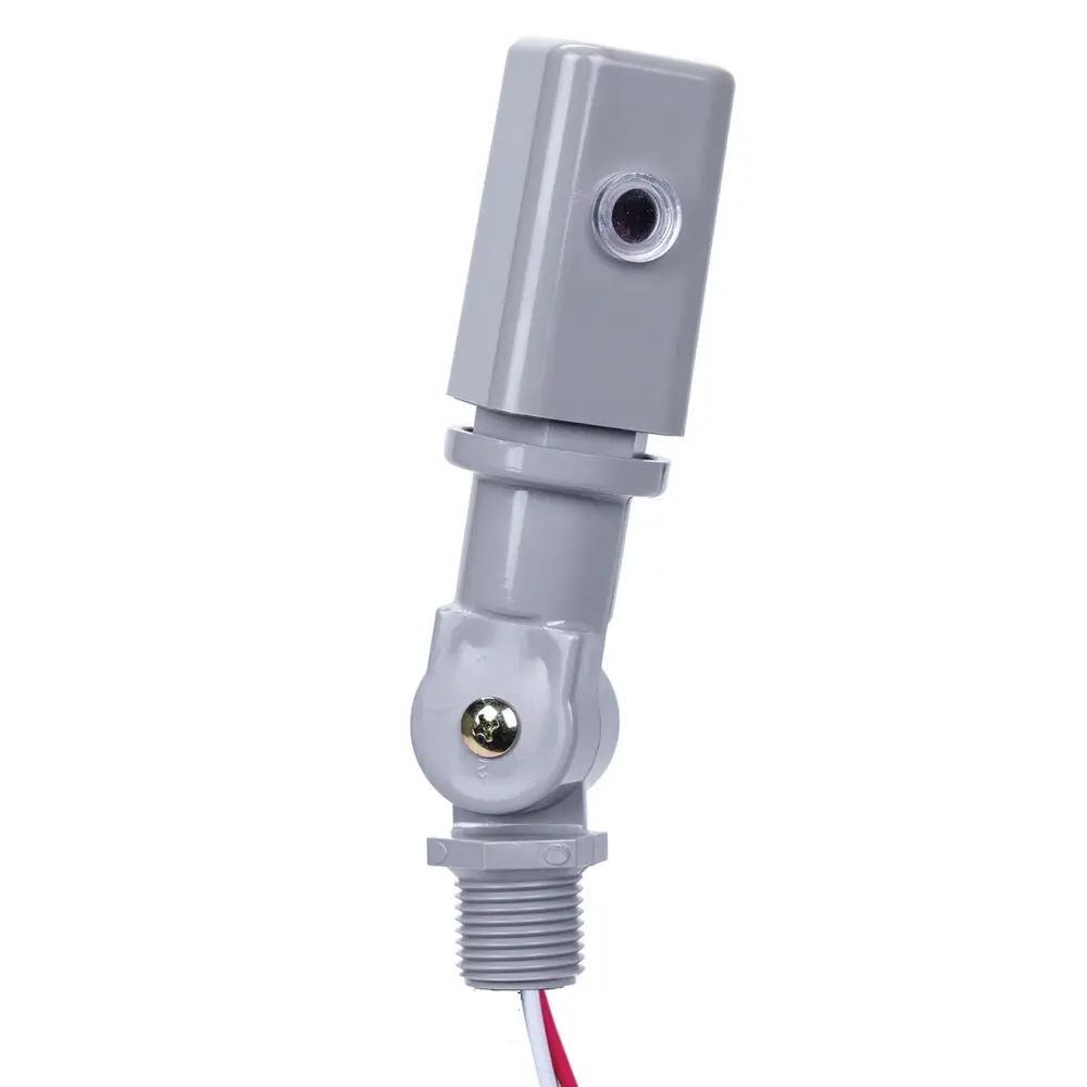 Intermatic EK4236S Stem & swivel mount