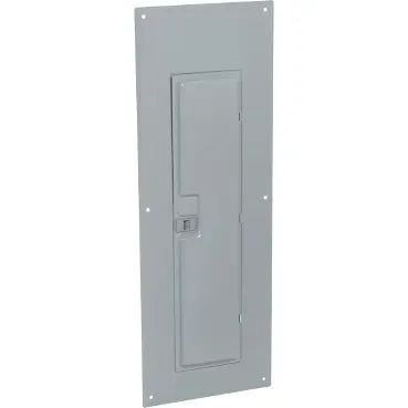 SQD QOC342UQC M-BKR Panel Cover For 