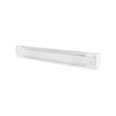 B0501W Baseboard HTR 500W 120V