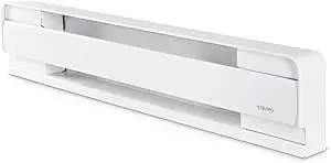 B0503W BASEBOARD HTR 500W 120V