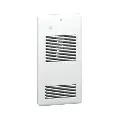 RWF0501W Wall Heater 500W 120V 