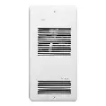 RWF1002W Wall Heater 1000W 240V