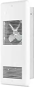 [RWF2002W] RWF2002W Wall Heater 2000W 240V