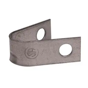 TEM CSC10 Cable C Strap AL 