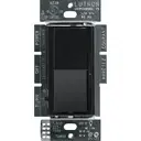 [DVCL-153P-BL] LTN DVCL-153P-BL DIVA CFL/LED BOXED 