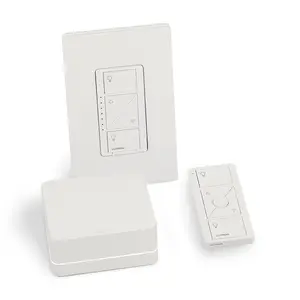[P-BDG-PKG1W-C] LTN P-BDG-PKG1W-C Bridge Kit Wall