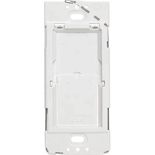 [PICO-WBX-ADAPT] LTN PICO-WBX-ADAPT Pico Control