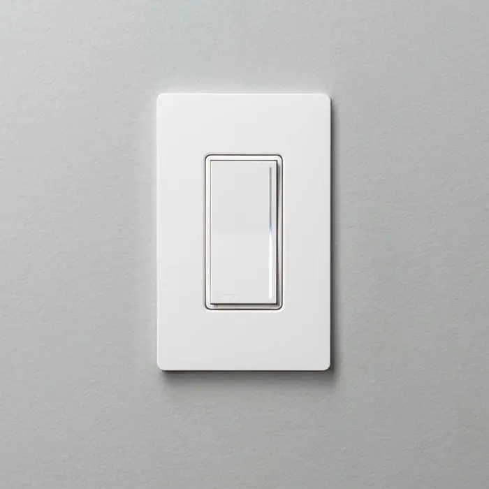 [STCL-153MH-WH-C] LNT STCL-153MH-WH-C Sunnata Touch 