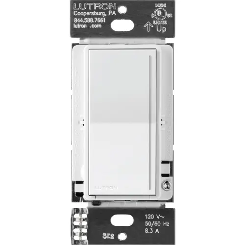 [ST-RD-WH] LTN ST-RD-WH Sunnata Companion 