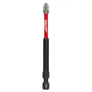 MWE 48-32-4791 3.5" Impact Bit