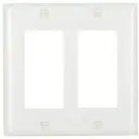 [2152W] Cooper Wiring Devices 2152W-BOX