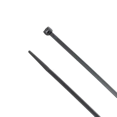 [31213] 14" Cable Ties 
