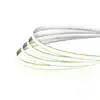 [02901-2] 16 Feet Flexible LED Tape Light
