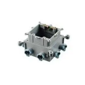 3/4" Square Slab