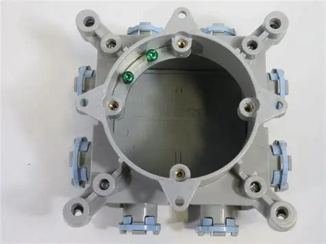 1" Round Shalow Slab