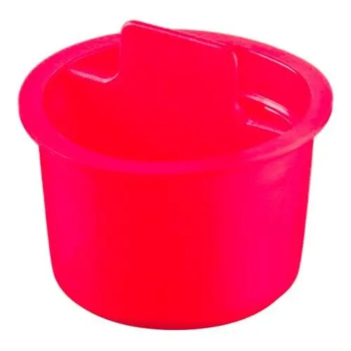 3/4" Tapered Plug