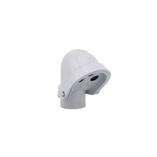 [SEF10] 1/2" Service Entrance Cap 