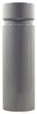 [EJ60] 5" PVC Expansion Joint