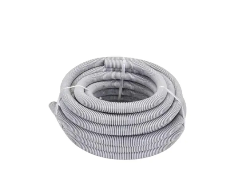 [EN075] ENT 3/4" x 240' PVC Coreline