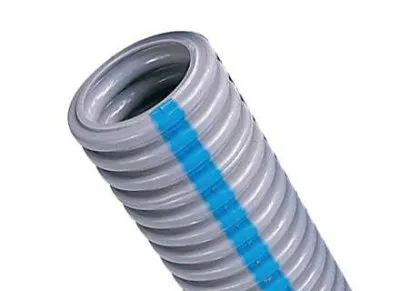 [ES100-10] ENT 1" PVC Coreline Stick
