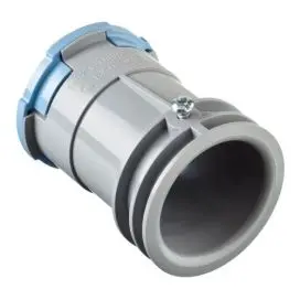 [KTC25] 1-1/4" ENT to EMT Connector