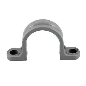 [PS35] 2" PVC Pipe Strap 