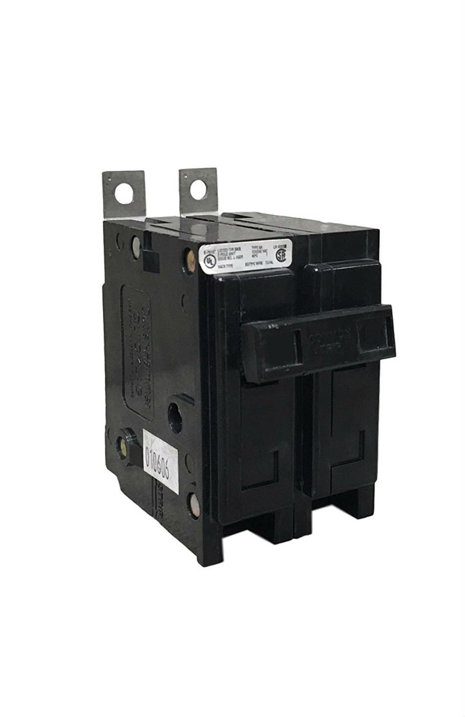 [BAB2025] BAB2025 - Eaton - 25 Amp Circuit Breaker